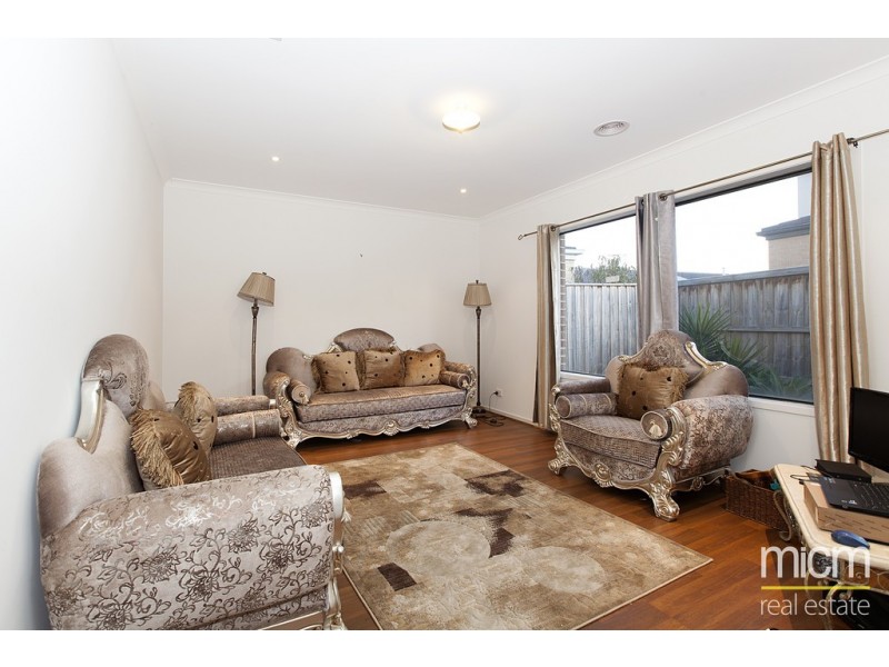 6 Clarion Avenue, Williams Landing VIC 3027