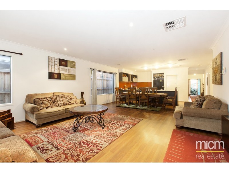 6 Clarion Avenue, Williams Landing VIC 3027