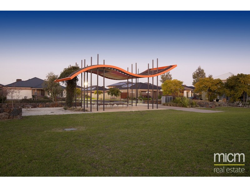 6 Clarion Avenue, Williams Landing VIC 3027