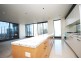 1812/1 Freshwater Place, Southbank VIC 3006