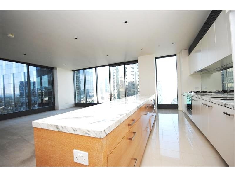 1812/1 Freshwater Place, Southbank VIC 3006