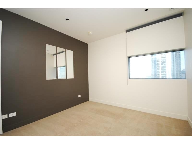 1812/1 Freshwater Place, Southbank VIC 3006