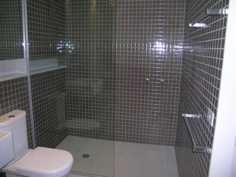 1812/1 Freshwater Place, Southbank VIC 3006