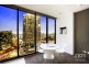 2109/1 Freshwater Place, Southbank VIC 3006