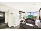 2109/1 Freshwater Place, Southbank VIC 3006
