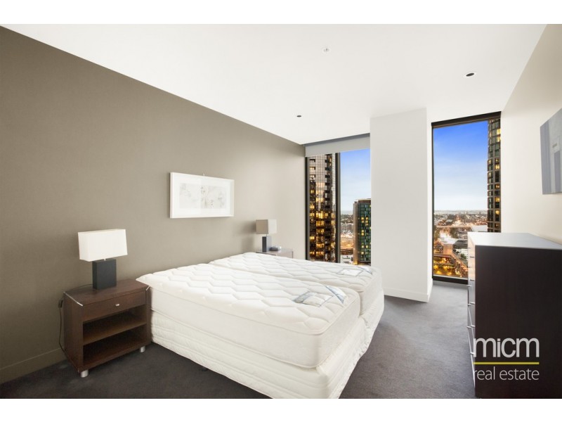 2109/1 Freshwater Place, Southbank VIC 3006