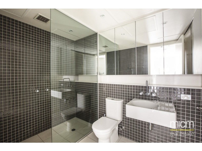 2109/1 Freshwater Place, Southbank VIC 3006