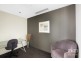 2109/1 Freshwater Place, Southbank VIC 3006
