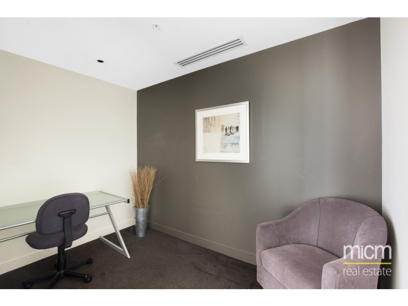 2109/1 Freshwater Place, Southbank VIC 3006
