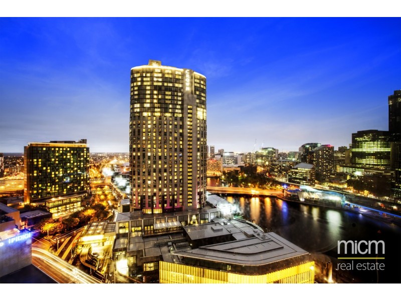 2109/1 Freshwater Place, Southbank VIC 3006