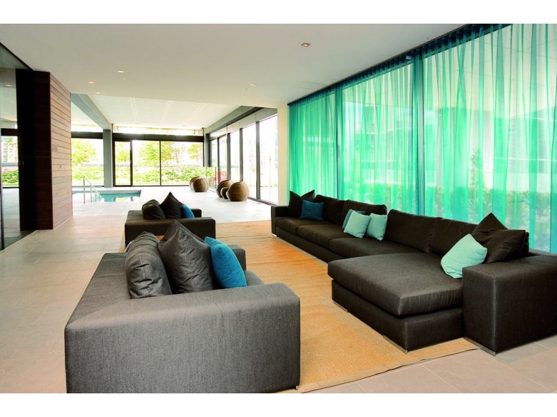 2109/1 Freshwater Place, Southbank VIC 3006