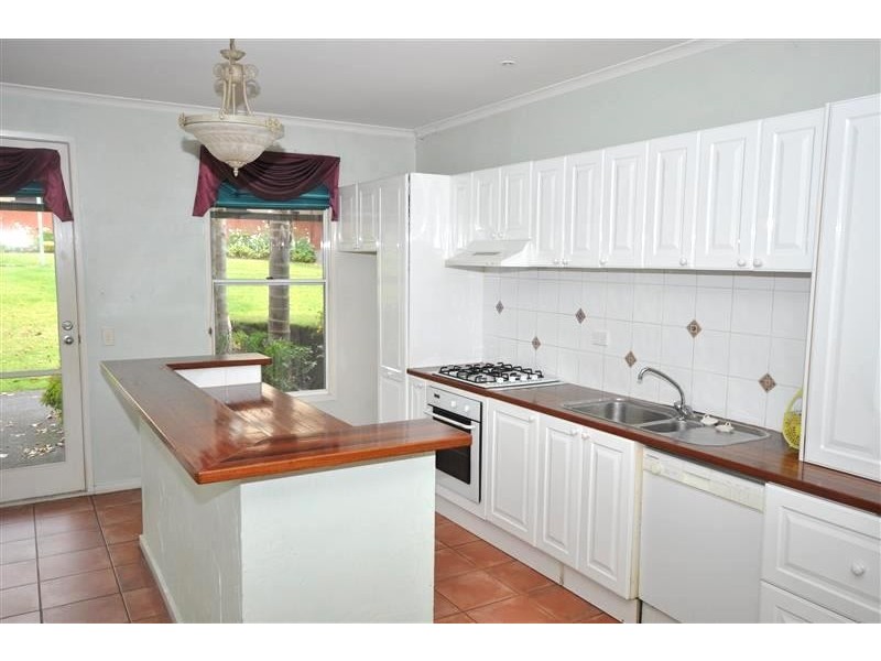 189 Wiltshire Drive, Kew VIC 3101