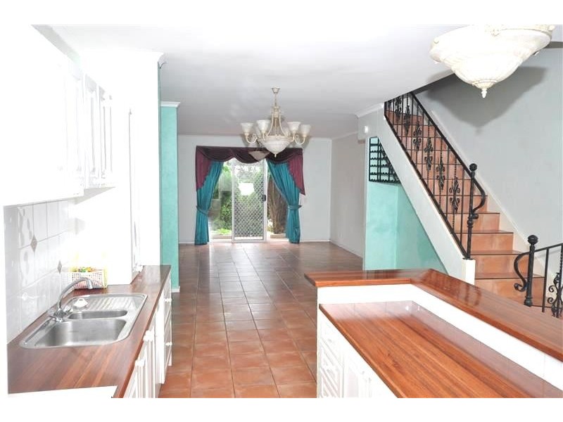 189 Wiltshire Drive, Kew VIC 3101