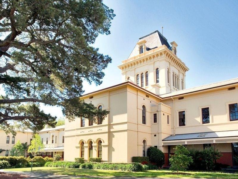 189 Wiltshire Drive, Kew VIC 3101