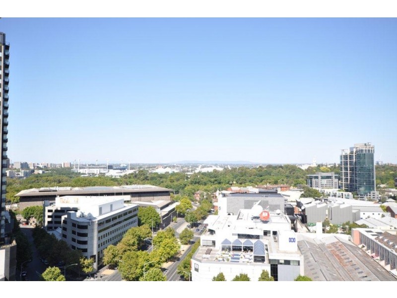 REF 22822/88 Southbank Boulevard, Southbank VIC 3006