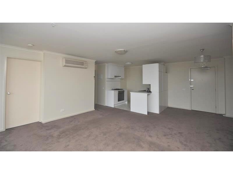 REF 22822/88 Southbank Boulevard, Southbank VIC 3006