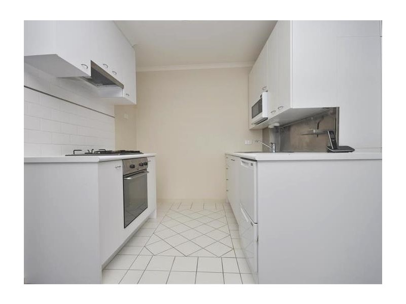 REF 22822/88 Southbank Boulevard, Southbank VIC 3006