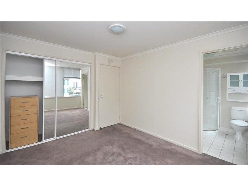 REF 22822/88 Southbank Boulevard, Southbank VIC 3006