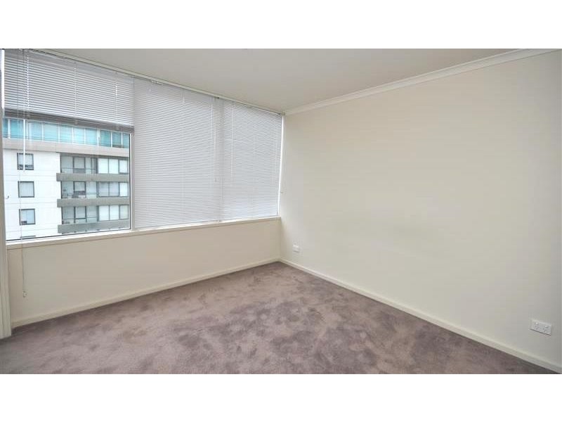 REF 22822/88 Southbank Boulevard, Southbank VIC 3006
