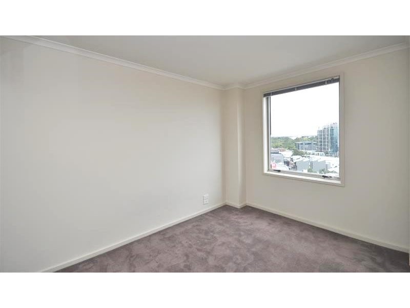 REF 22822/88 Southbank Boulevard, Southbank VIC 3006