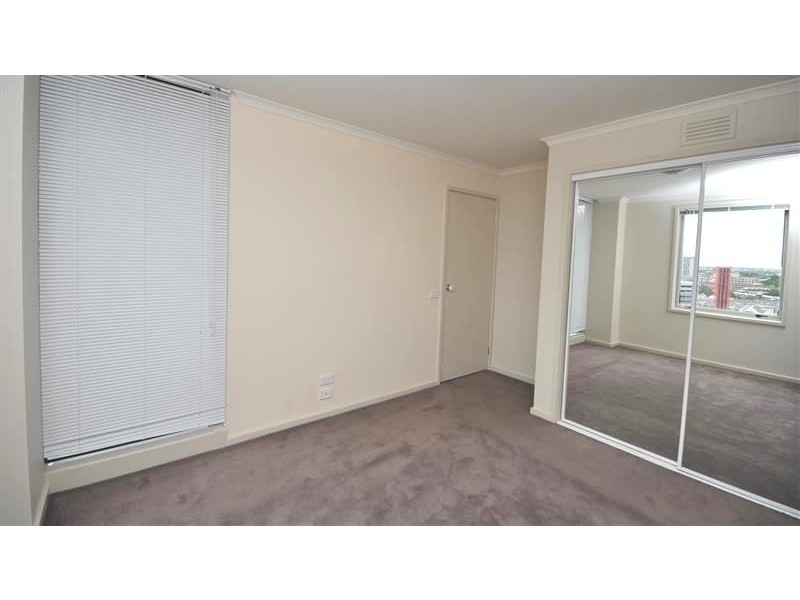 REF 22822/88 Southbank Boulevard, Southbank VIC 3006