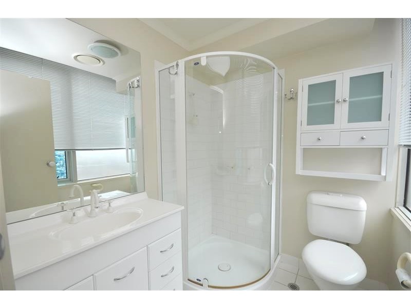 REF 22822/88 Southbank Boulevard, Southbank VIC 3006