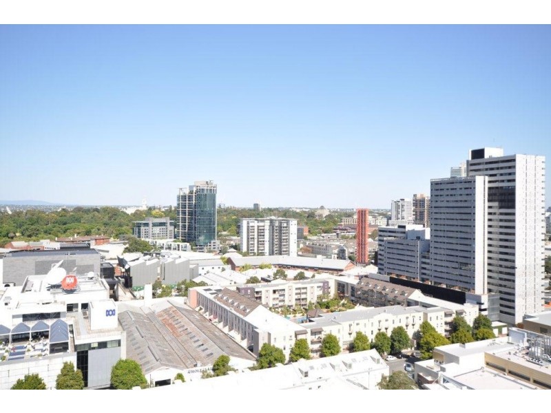 REF 22822/88 Southbank Boulevard, Southbank VIC 3006