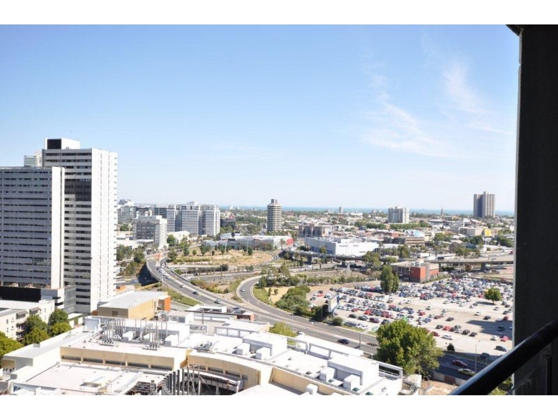 REF 22822/88 Southbank Boulevard, Southbank VIC 3006