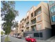 REF 22823/28 Jeffcott Street, West Melbourne VIC 3003