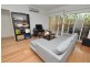 REF 22823/28 Jeffcott Street, West Melbourne VIC 3003