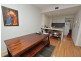 REF 22823/28 Jeffcott Street, West Melbourne VIC 3003