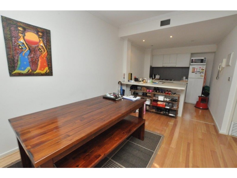 REF 22823/28 Jeffcott Street, West Melbourne VIC 3003