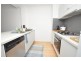 REF 22823/28 Jeffcott Street, West Melbourne VIC 3003