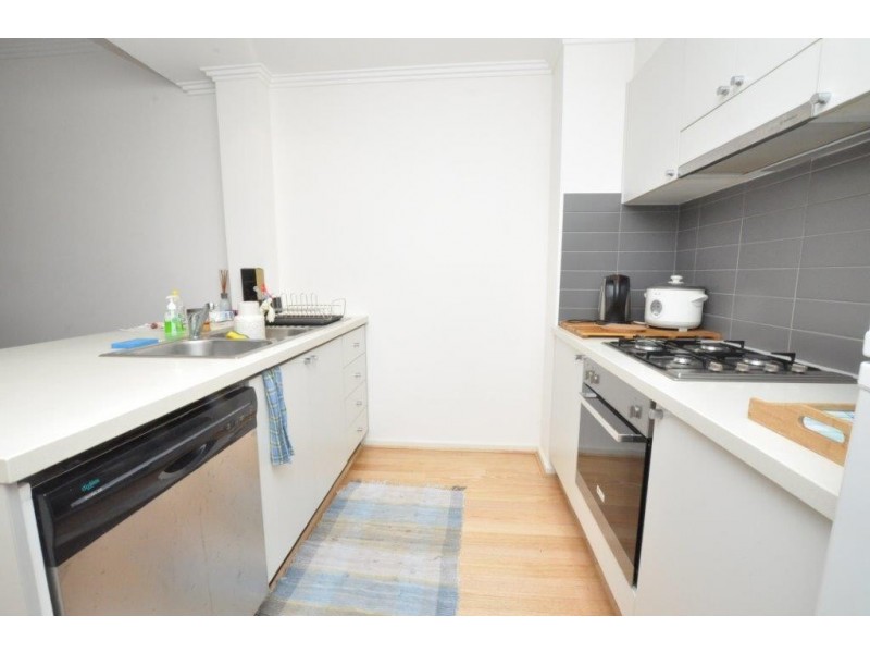 REF 22823/28 Jeffcott Street, West Melbourne VIC 3003