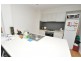 REF 22823/28 Jeffcott Street, West Melbourne VIC 3003