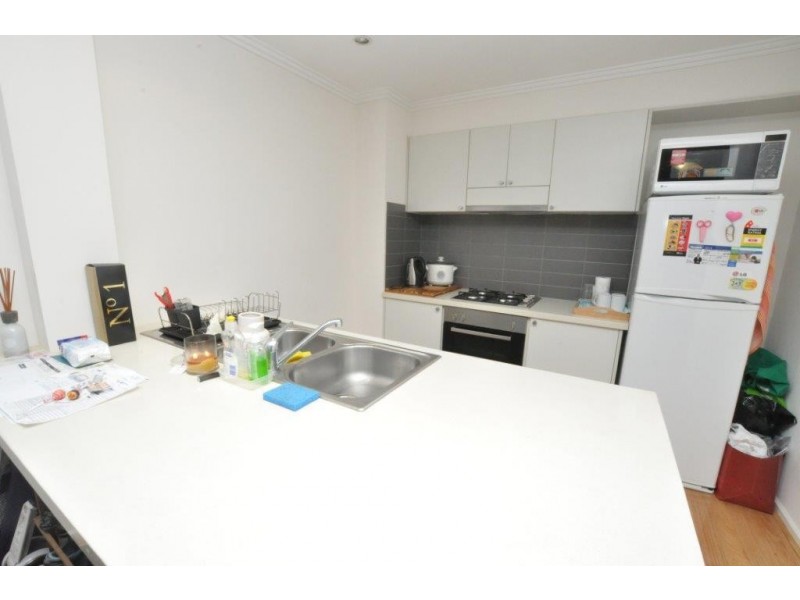REF 22823/28 Jeffcott Street, West Melbourne VIC 3003