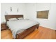 REF 22823/28 Jeffcott Street, West Melbourne VIC 3003