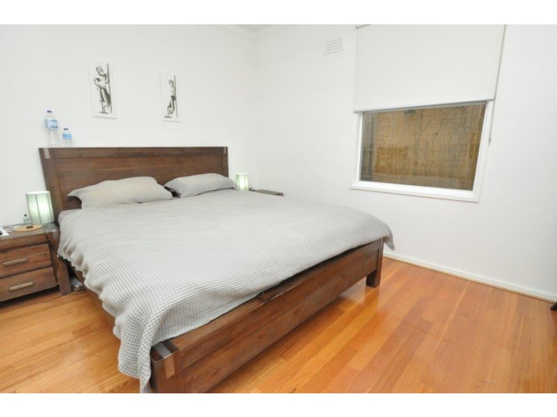 REF 22823/28 Jeffcott Street, West Melbourne VIC 3003