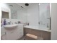 REF 22823/28 Jeffcott Street, West Melbourne VIC 3003