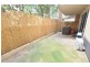REF 22823/28 Jeffcott Street, West Melbourne VIC 3003