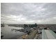 3108/100 Harbour Esplanade, Docklands VIC 3008