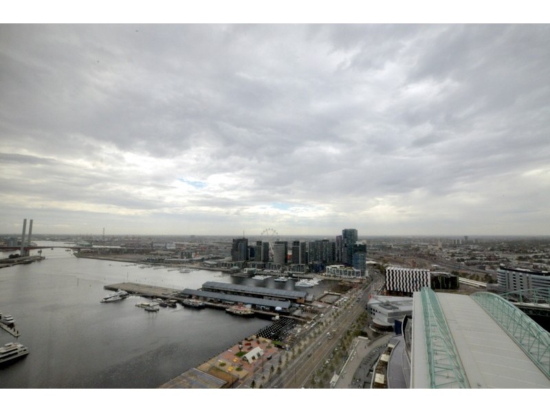 3108/100 Harbour Esplanade, Docklands VIC 3008