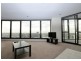 3108/100 Harbour Esplanade, Docklands VIC 3008