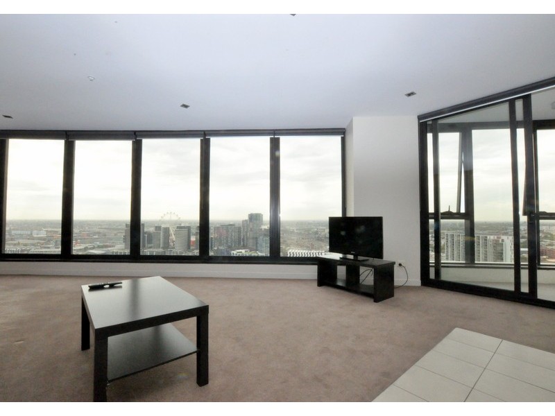 3108/100 Harbour Esplanade, Docklands VIC 3008
