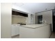 3108/100 Harbour Esplanade, Docklands VIC 3008
