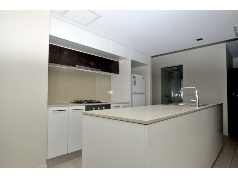 3108/100 Harbour Esplanade, Docklands VIC 3008