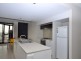 3108/100 Harbour Esplanade, Docklands VIC 3008