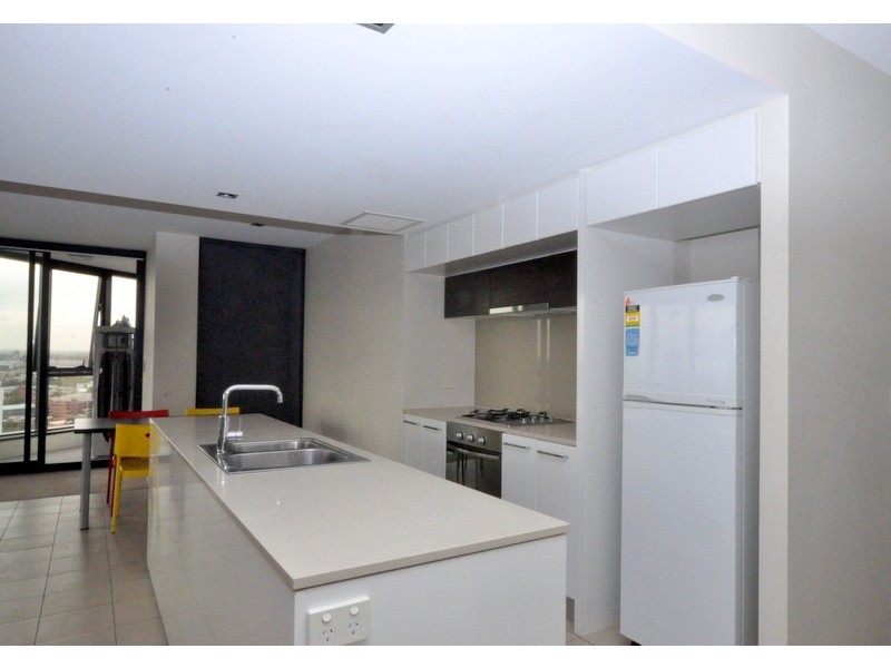 3108/100 Harbour Esplanade, Docklands VIC 3008