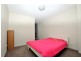 3108/100 Harbour Esplanade, Docklands VIC 3008