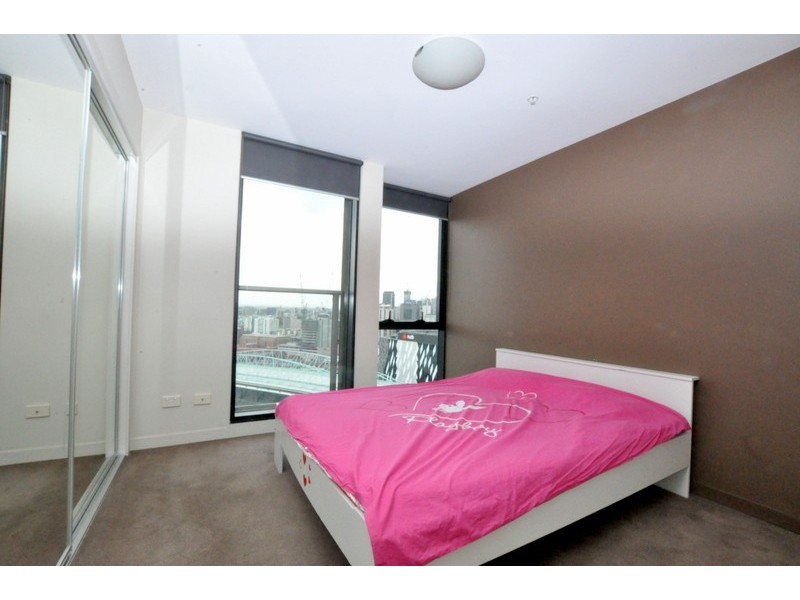 3108/100 Harbour Esplanade, Docklands VIC 3008